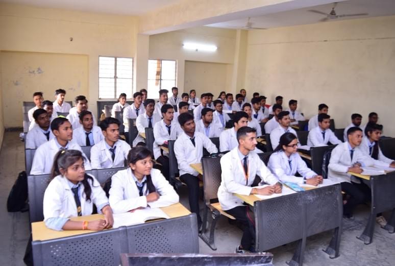 MPU Facility photo 41